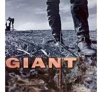 Giant - Last Of The Runaways
