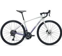 Giant Liv Avail Ar 2 Womens Road Bike 2026