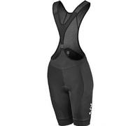 Giant Liv Fisso Womens Bib Shorts