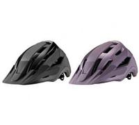 Giant Liv Rail Mips Air Node Womens Trail Helmet