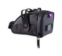 Giant Liv Vecta Small Womens Seat Bag