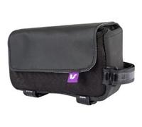 Giant Liv Vecta Womens Top Tube Bag