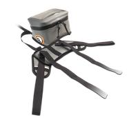 Giant Loop Buckin' Roll Tank Bag