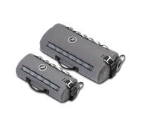 Giant Loop Cactus Canteen