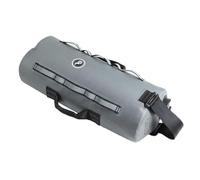 Giant Loop Cactus Canteen Water Reservoir, Foldable and Collapsible Utility Bladder for Drinking Water 1,2,3,5-Gallon (3-Gallon)