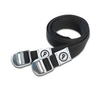 Giant Loop Cinch Straps