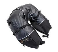 Giant Loop Coyote Saddle Bag