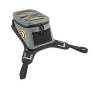 Giant Loop Diablo Tank Bag