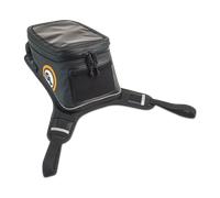 Giant Loop Diablo Tank Bag