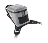 Giant Loop Fandango Tank Bag
