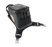 Giant Loop Fandango Tank Bag