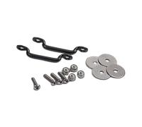 Giant Loop Footmans Loop Anchor Kit