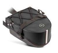 Giant Loop Klamath Tail Rack Pack™