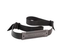 Giant Loop Lift Strap, Attaches to Fork Tubes & Provides a Sturdy Grab, Use on Motorbikes, Dirt Bikes, Dual Sport Motorcycles, Snow Bikes & More (Lift Strap 2022)