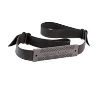 Giant Loop Lift Strap, Attaches to Fork Tubes & Provides a Sturdy Grab, Use on Motorbikes, Dirt Bikes, Dual Sport Motorcycles, Snow Bikes & More (Lift Strap 2022)