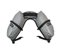 §Giant Loop MoJavi Saddle Bag§