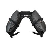 Giant Loop MoJavi Saddle Bag