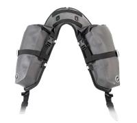 Giant Loop MoJavi Saddle Bag