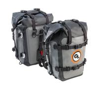 Giant Loop MotoTrekk Side Bag