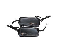 Giant Loop Pannier Pockets™