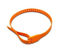 Giant Loop Pronghorn Straps™