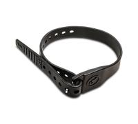 Giant Loop Pronghorn Straps™