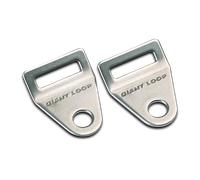 Giant Loop Strap Anchors