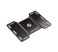 Giant Loop Tail Rack
