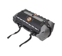 Giant Loop Tillamook Dry Bag