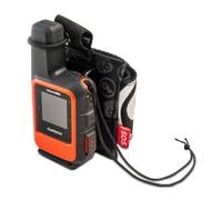 Giant Loop Tracker Packer™ Holster