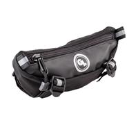 Giant Loop - Zigzag Handlebar Bag