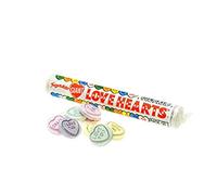 Giant Love Hearts - 10 Rolls