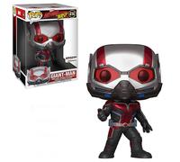 Giant-Man 10" Ant-Man and the Wasp Funko Pop Vinyl