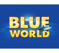 Giant Manatees in Florida, USA + Shipwreck Exploration in the Bahamas