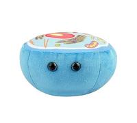GIANT MICROBES Animal Cell