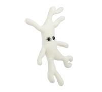 Giant Microbes Bone Cell (Osteocyte) Plush Toy