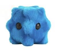 GIANT MICROBES Common Cold