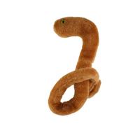 GIANT MICROBES Ebola (Ebola Virus)