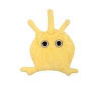 Giant Microbes Giant Microbes Platelet (Thrombocyte)