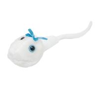 Giant Microbes Giant Microbes Sperm Cell (Spermatozoon) Plush Toy