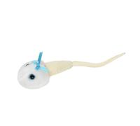 Giant Microbes Giant Microbes Sperm Cell (Spermatozoon) Plush Toy