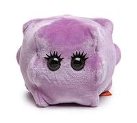 GIANT MICROBES MONO (KISSING DISEASE) PLUSH