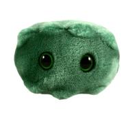 Giant Microbes Original Bad Breath