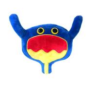 Giant Microbes Original Bladder