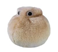 Giant Microbes Original Fat Cell (Adipocyte)