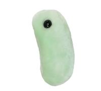 Giant Microbes Original Flu Orthomyxovirus