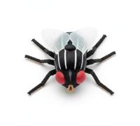 Giant Microbes Original House Fly