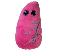 Giant Microbes Original Lung