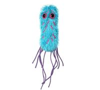 Giant Microbes Original Pseudomonas