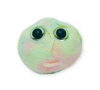 Giant Microbes Original Stem Cell Hematopoietic